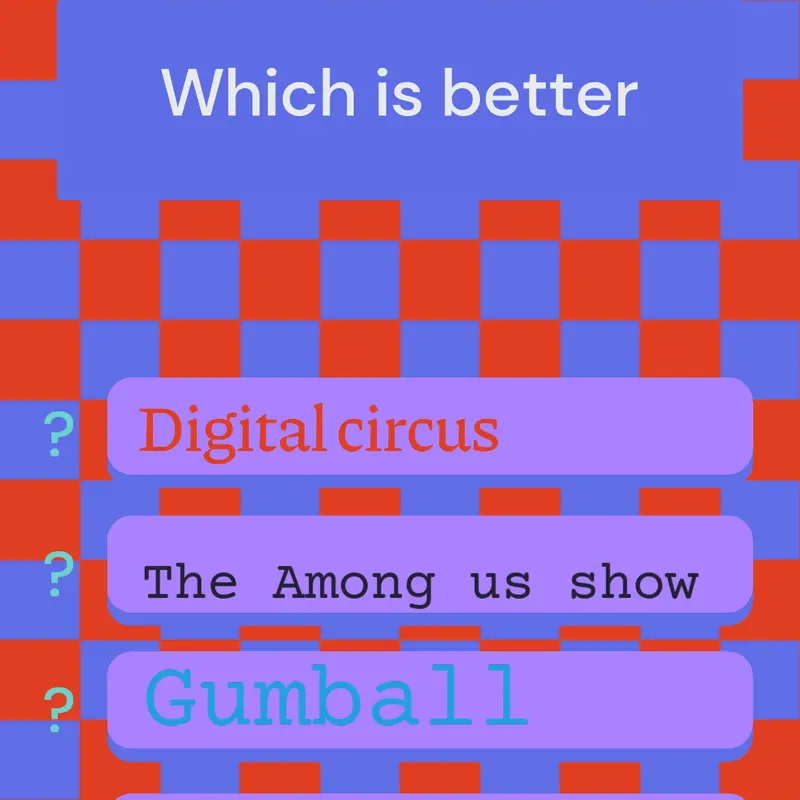 Which is better by @sky_cutie