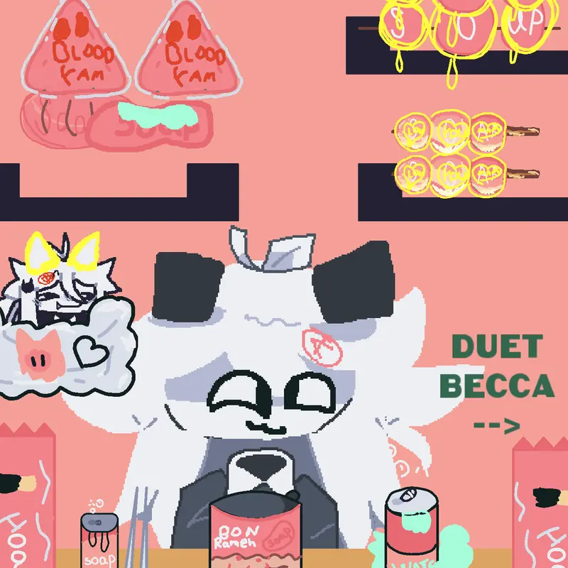 Game by @sonicteamers