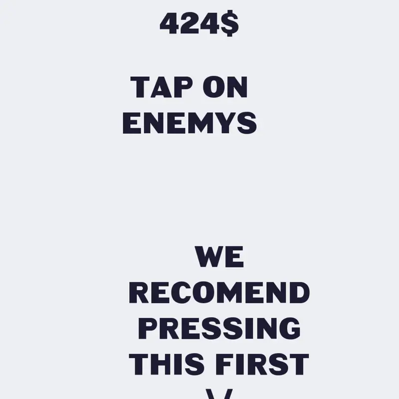 Game by @hokd