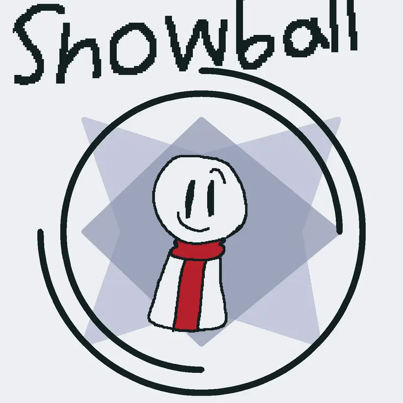 Game by @grhehehe