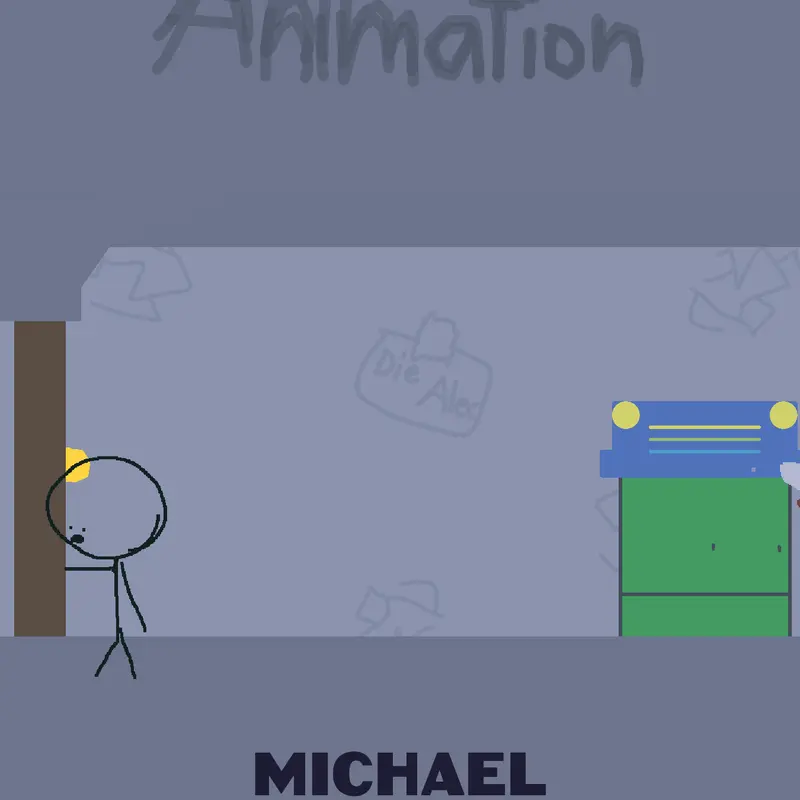 Game by @stickfan
