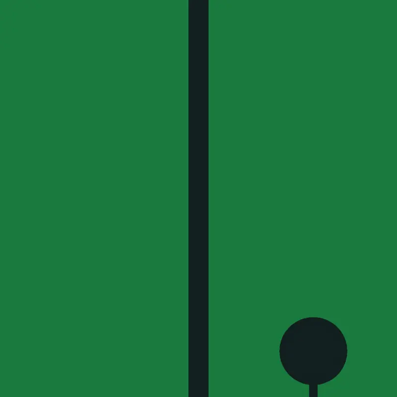 Game by @yail