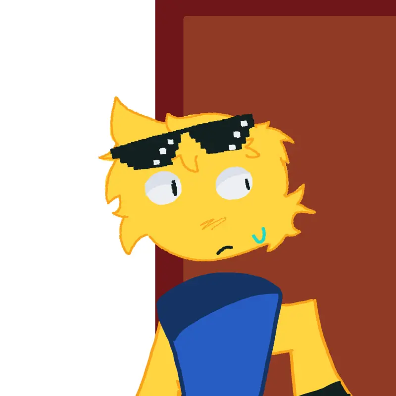 Game by @otro_random_epicXD