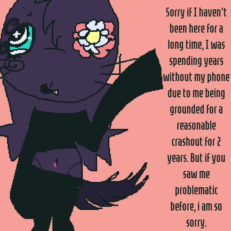 Game by @genderfluid_ho