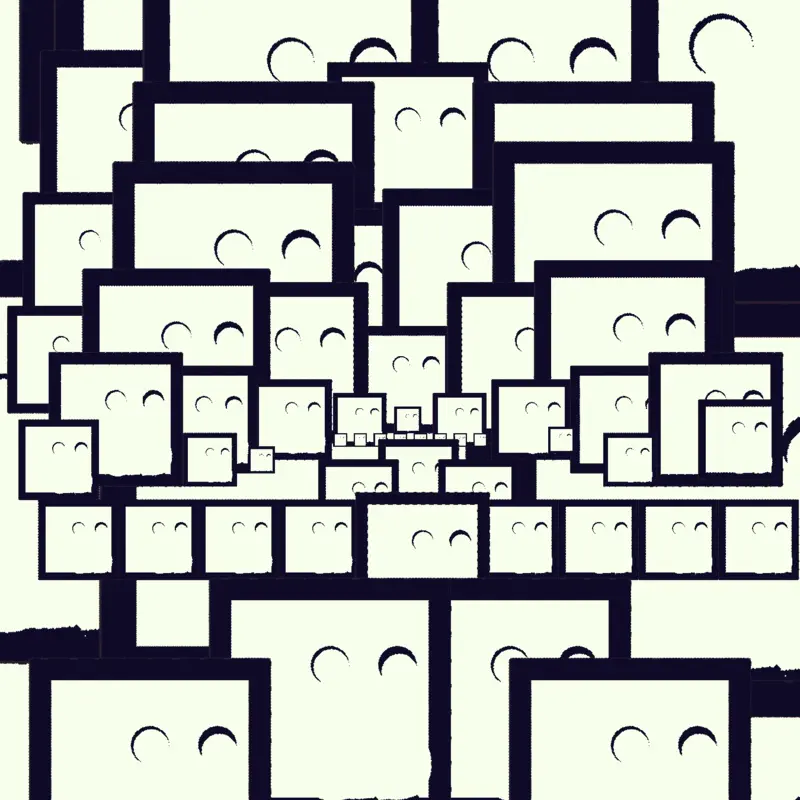 Game by @pure_white