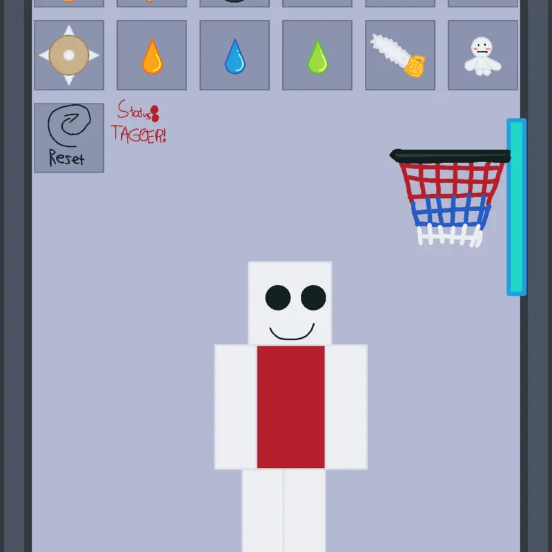 Game by @ilike_planes