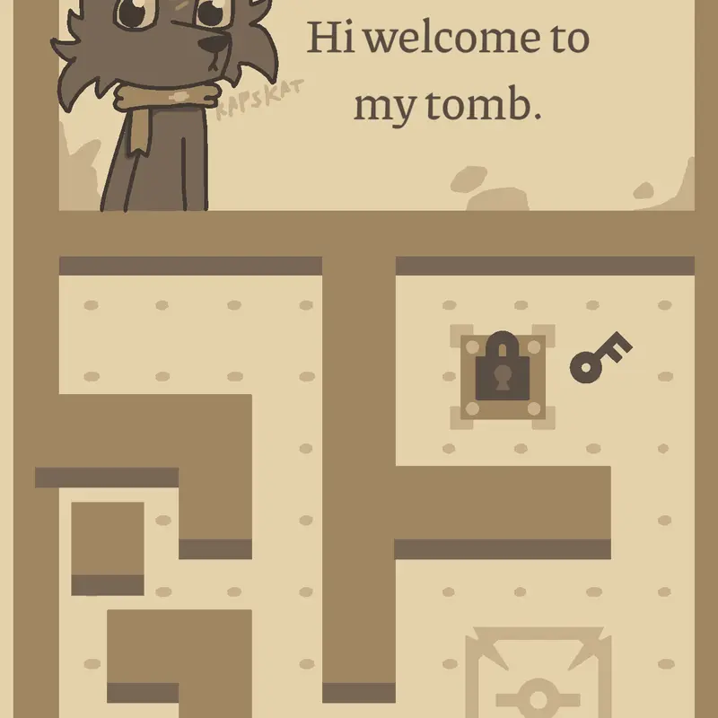 Game by @strawberry2015532