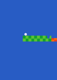 Starting to create an remake of golf