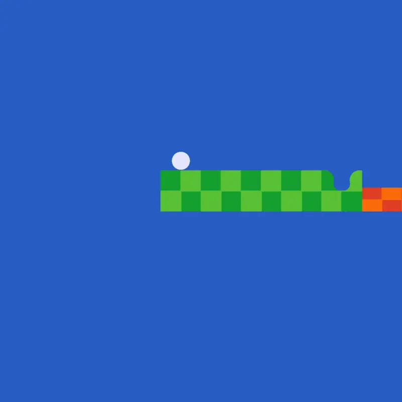 Game by @KarVexGames