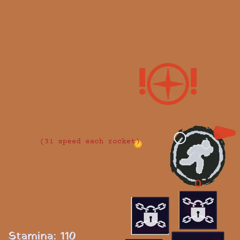 Game by @sulfur_cube