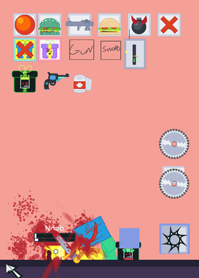 snapshot