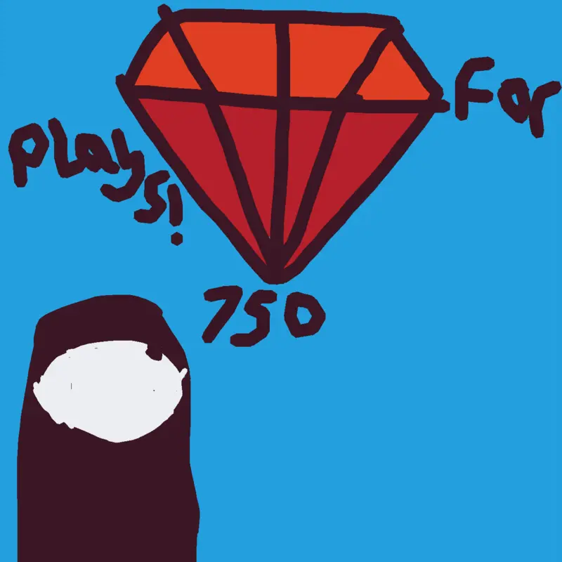Game by @inowknowwhatido