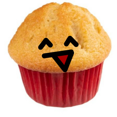 @snowy_cat_XD