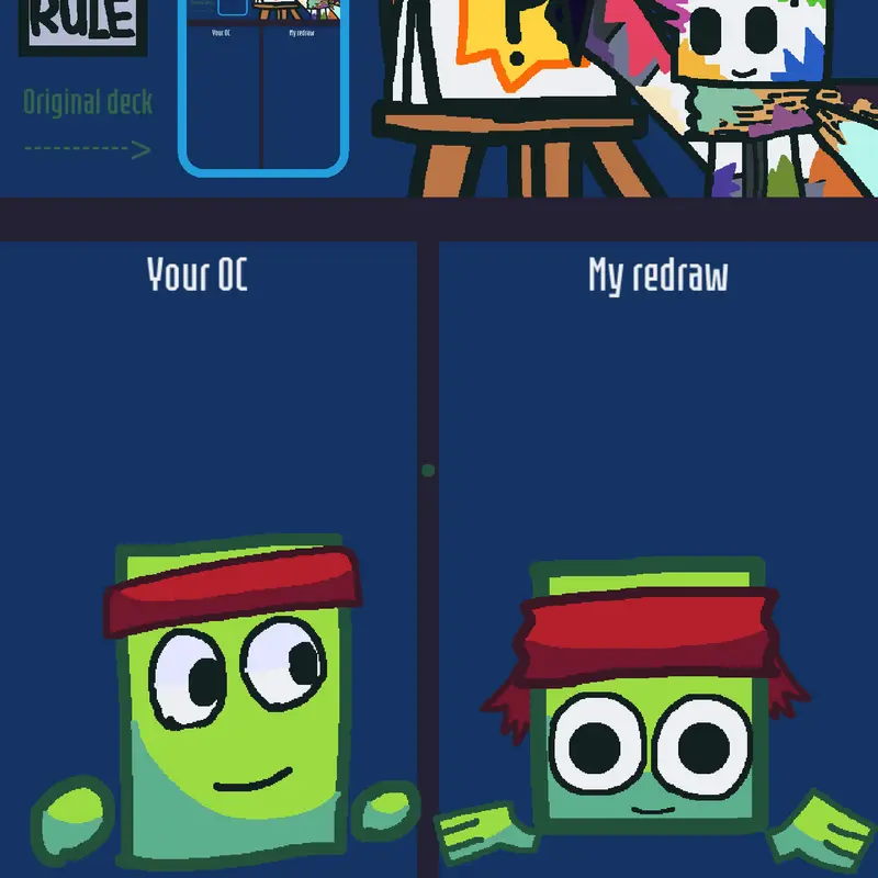 Game by @NguyenHuy