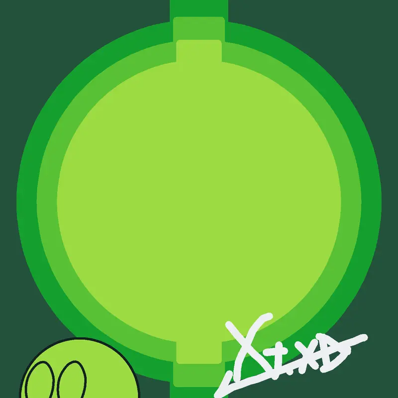 Game by @Xtreme-old