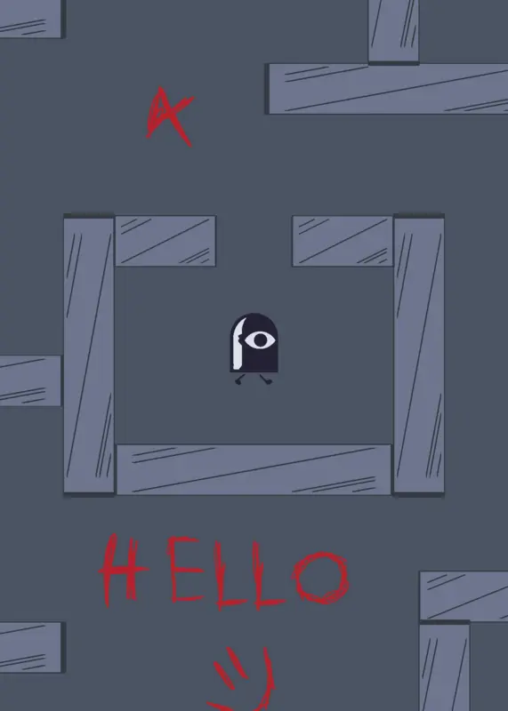 Game by @KooKooFan333356