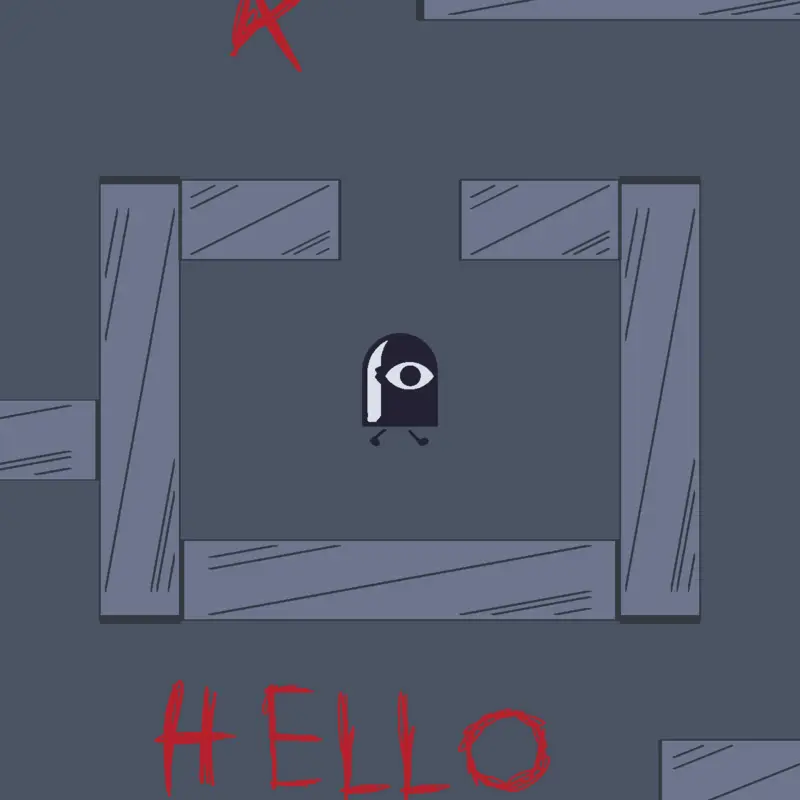 Game by @KooKooFan333356
