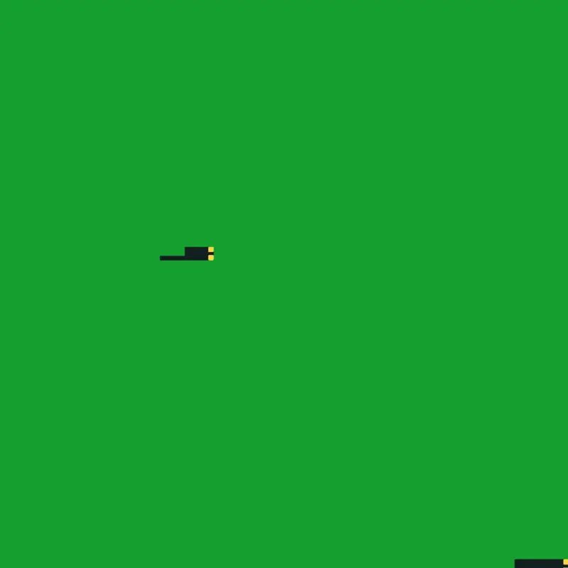 Game by @Noooooosmugging