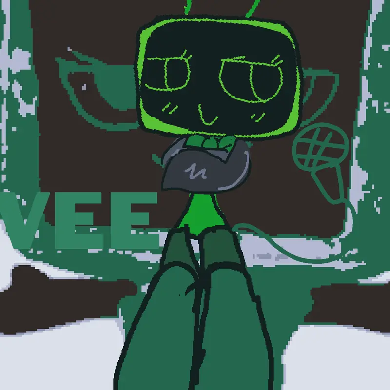 Game by @m0thing