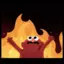 awa_de_koko avatar