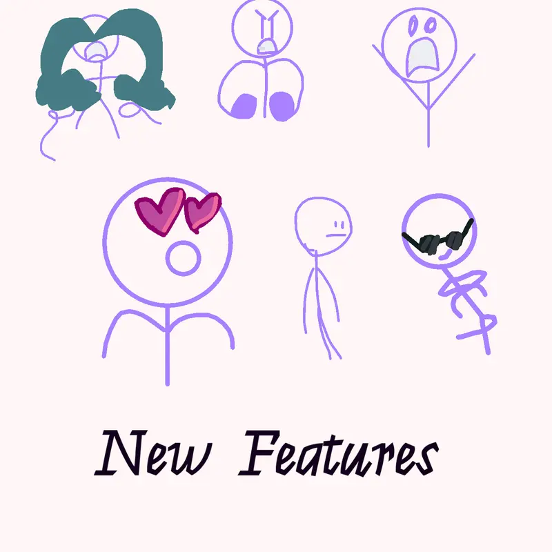 Game by @purpleperfect
