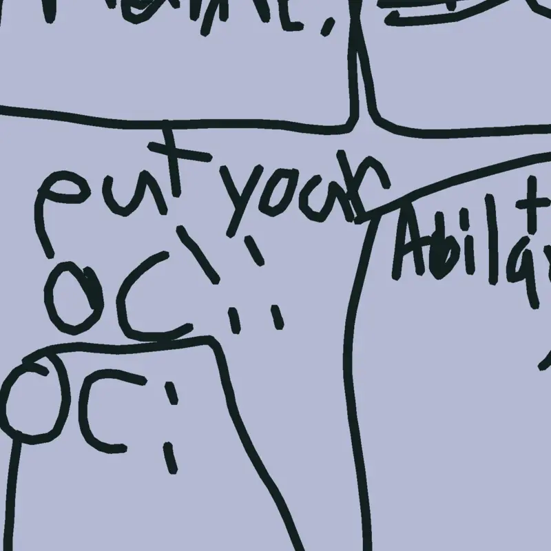 Game by @unicornsparkle547