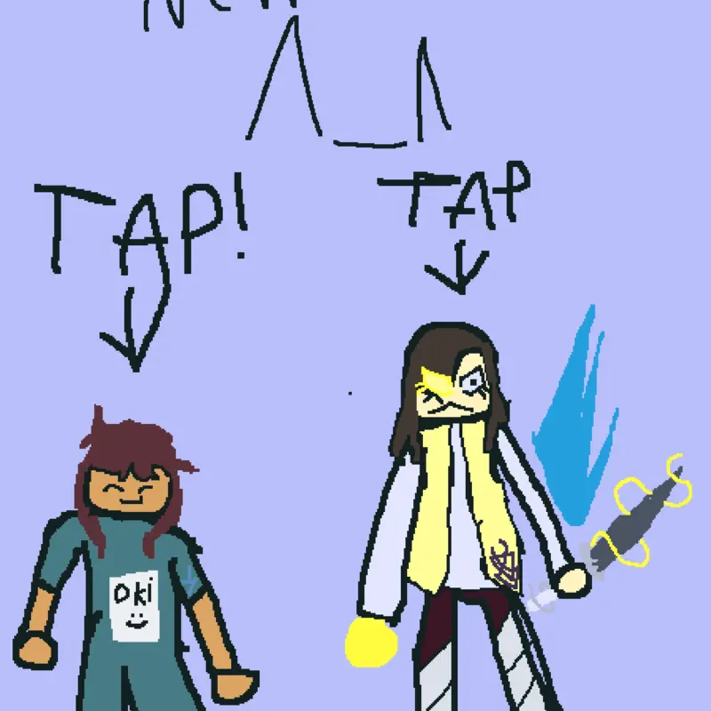 Game by @miaverlin12