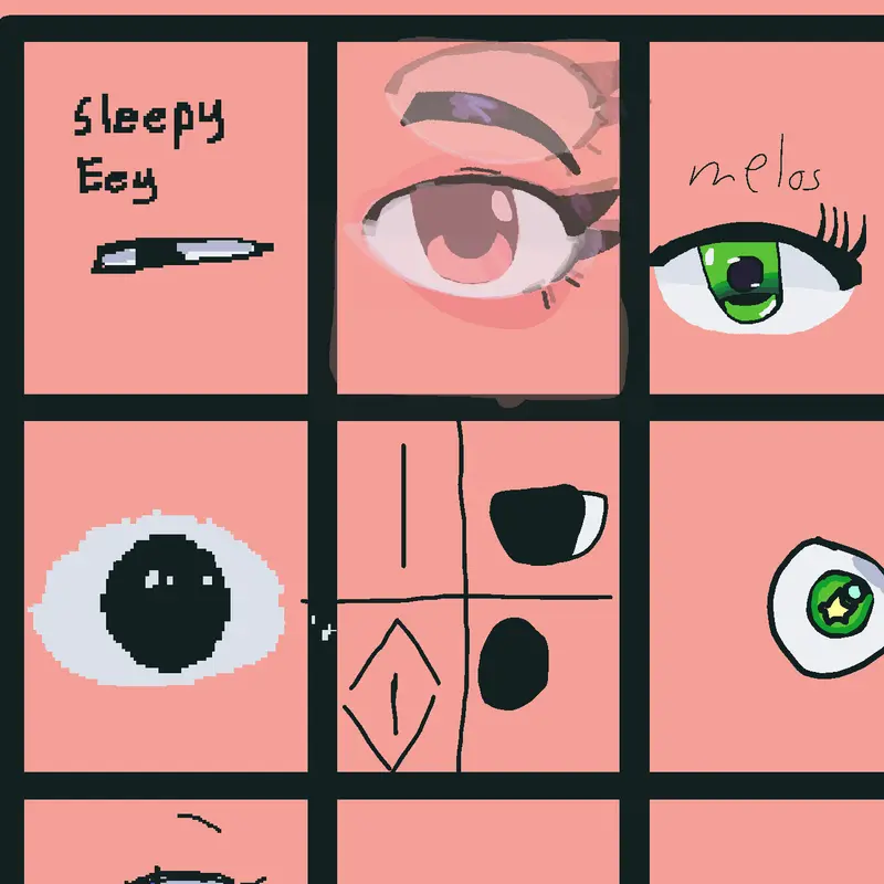 Game by @Silly_nae