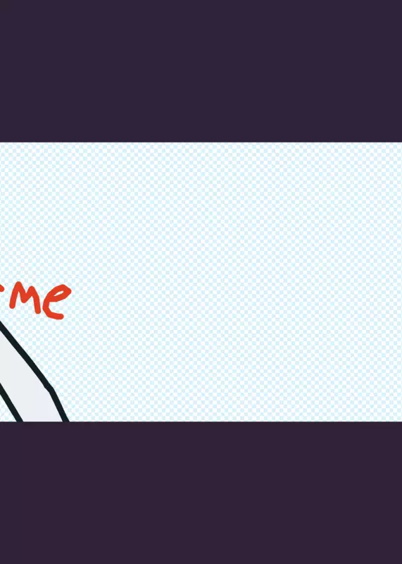 I'm straight (April 1st) by @sacrii_985