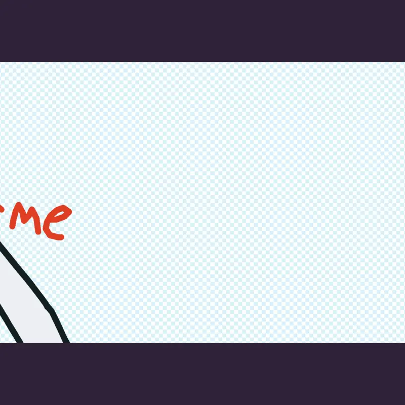 I'm straight (April 1st) by @QuixeIl