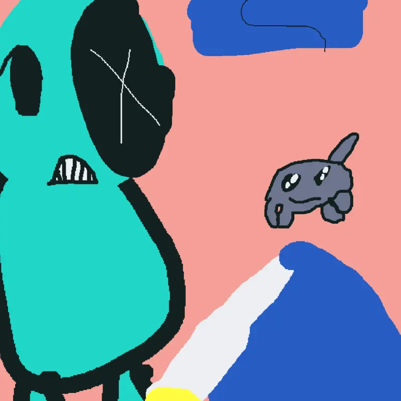 Game by @eab52815__