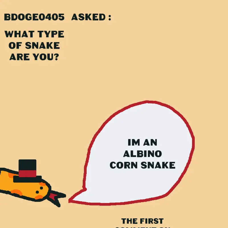 Game by @imasssnake