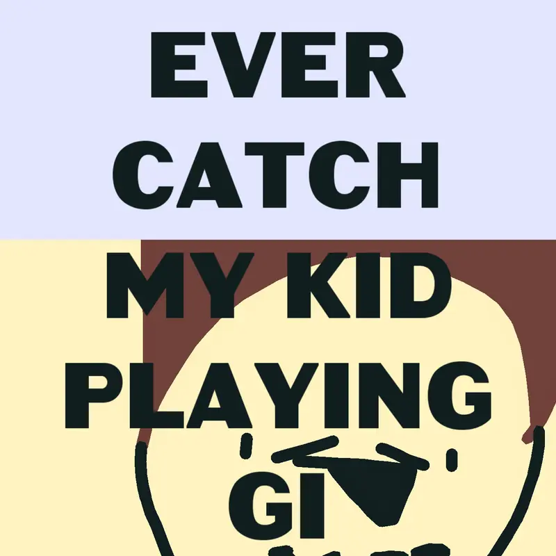Game by @Mega_man_2009