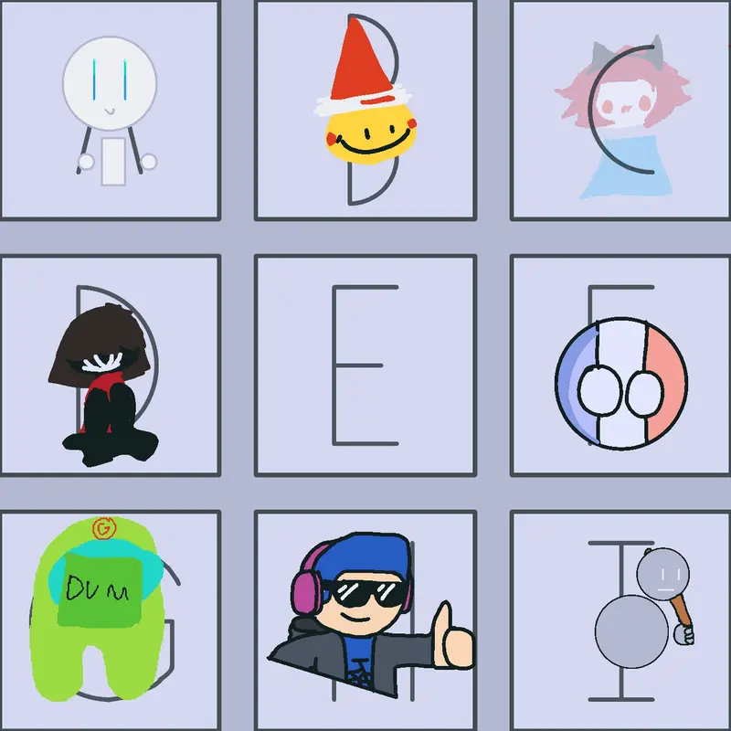 Game by @BurningNugget_2025