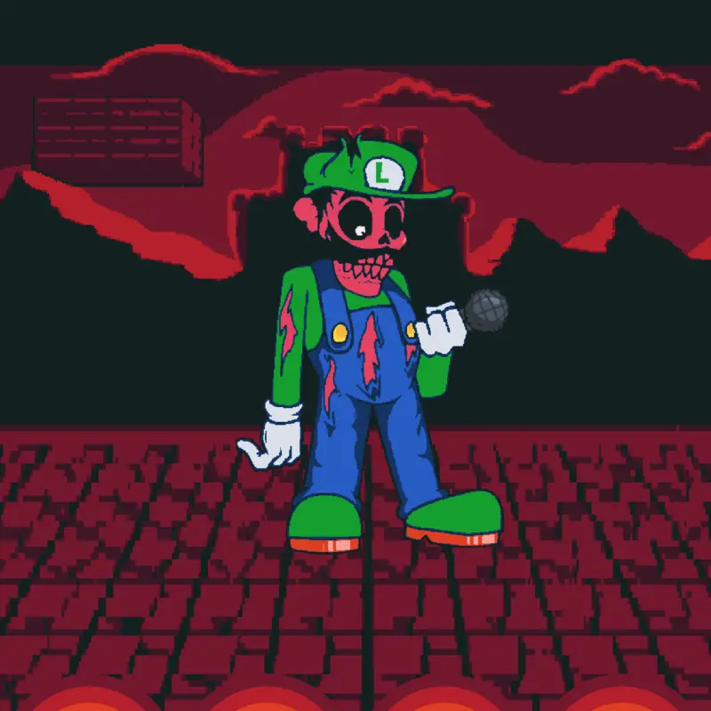 Game by @sanslebruh_official