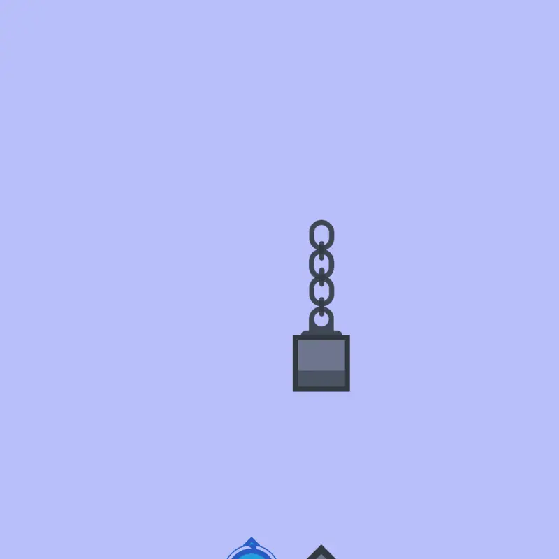 Game by @you_will_be_my_heart