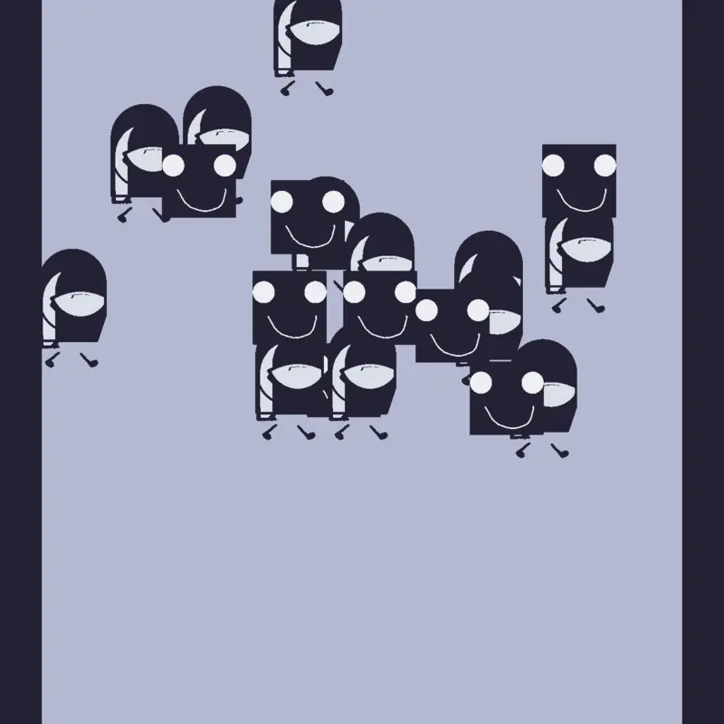 Game by @cheesy_ball