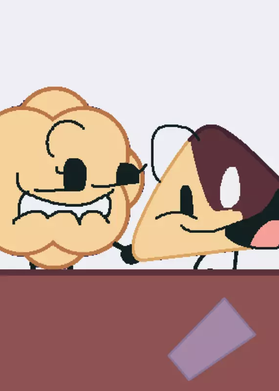 Game by @fake-armadillo619