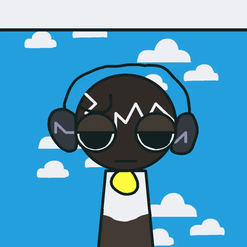 Game by @PartyPro