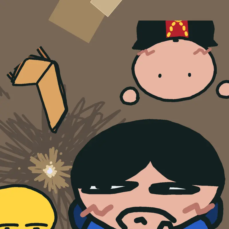 Game by @Susman5774
