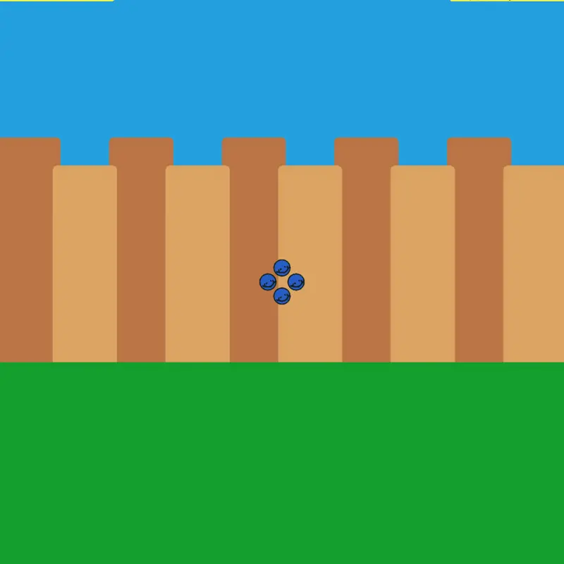 Game by @Lego_The_Creeper