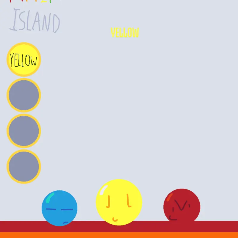 Game by @ilikecastle999