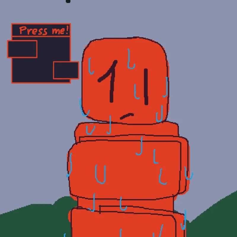 Game by @ITISMAX