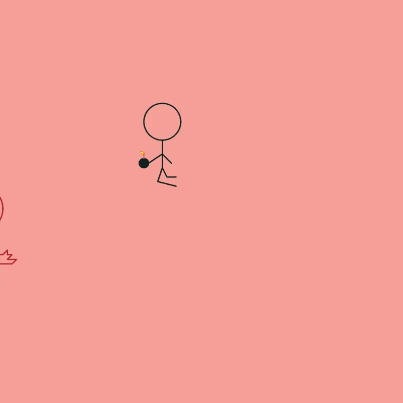 Game by @Zaboiledone