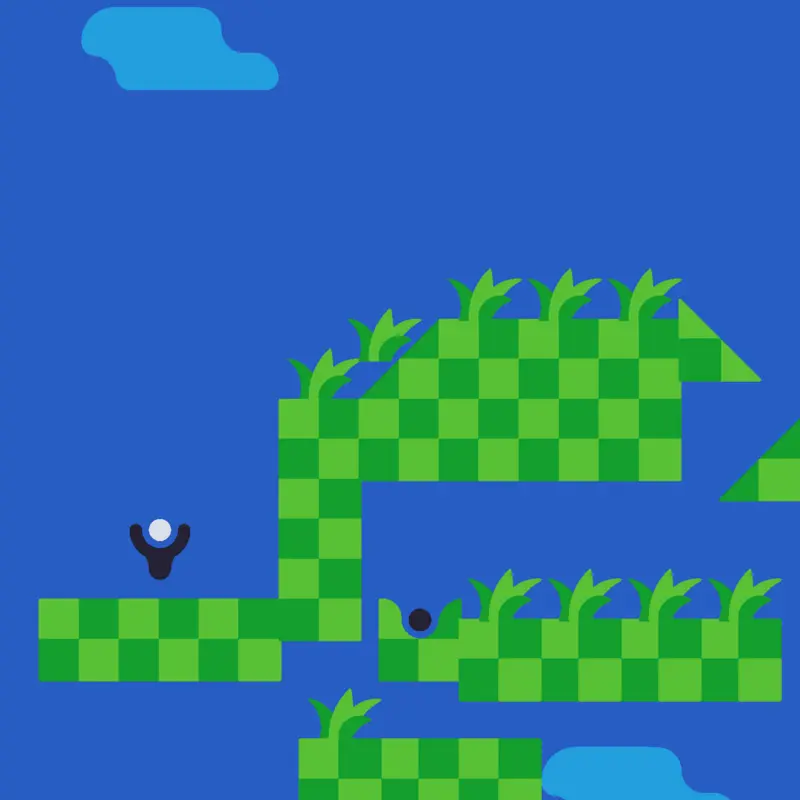 Game by @OLIVEREK42CZ