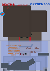 Game by @TNTBOOM
