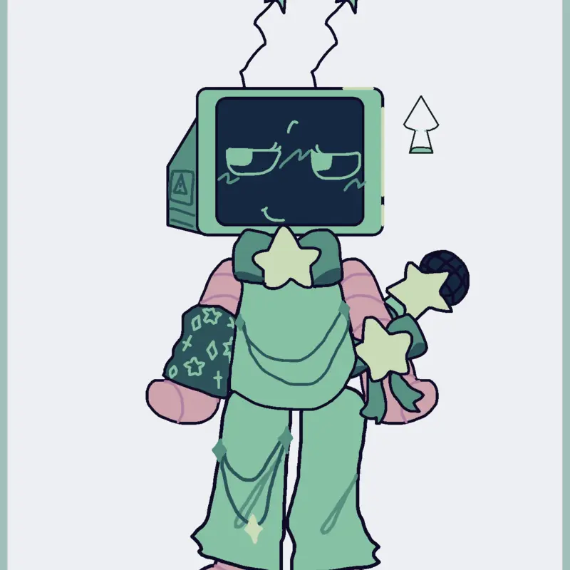Game by @salmon_are_the_best