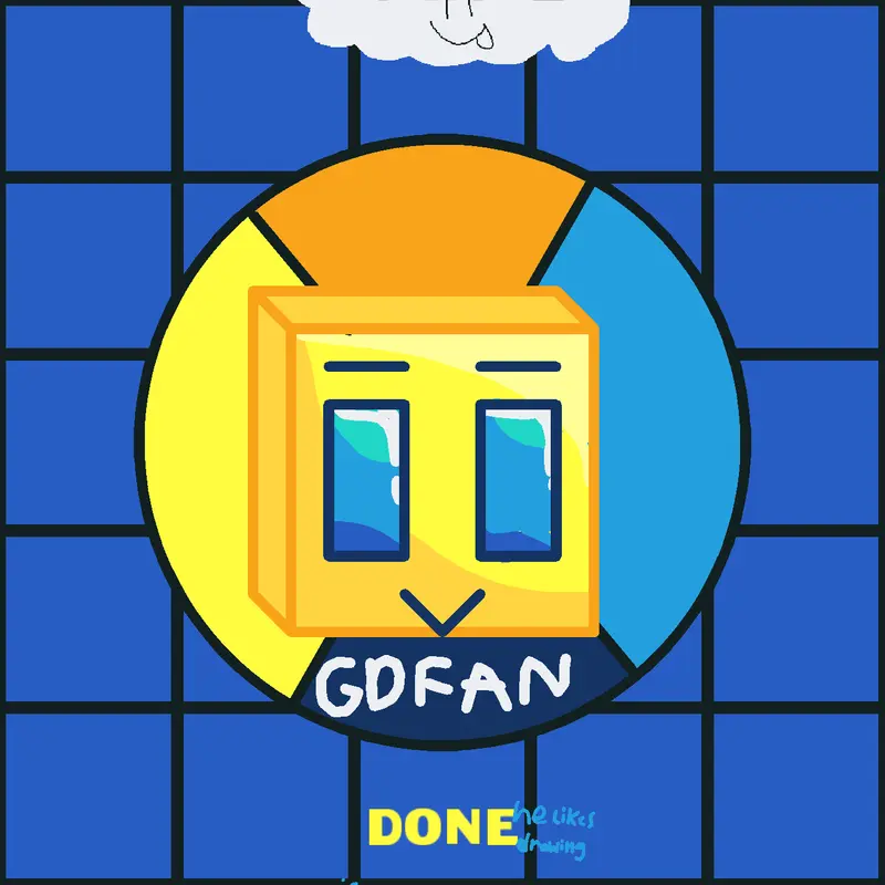 Game by @YappingCircle
