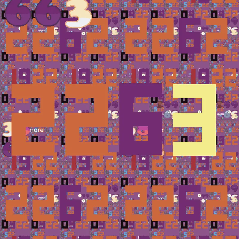 Game by @Julian_2026