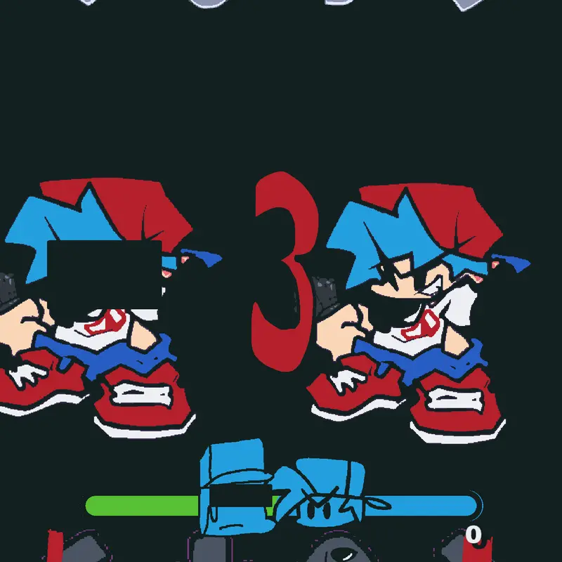 Game by @Heitor_brasileiro